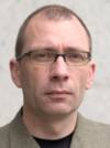 Prof. dr. Ronald Leenes